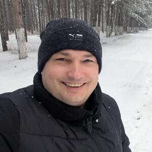 Про продавец Виталий