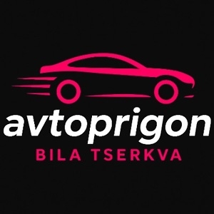 Про продавець Віталій Миколайович Про продавець Віталій Миколайович