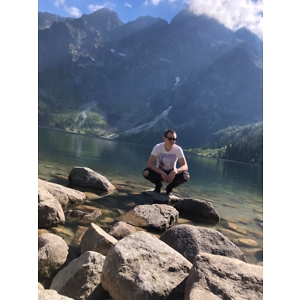 Про продавец Тарас