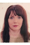Ріелтор Лілія Аг.Місто