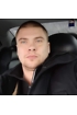 Артем Артем