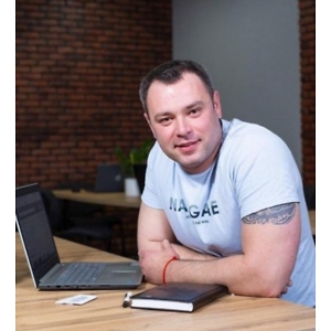 Сергей