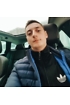 Андрій Андрій