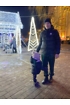 Ігор
