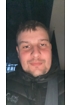 Артур