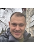 Віталій