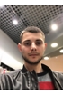 Володимир Володимир