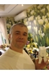 Oleg