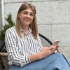 Алла Ігорівна Москальчук