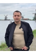 Ігор
