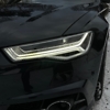 user photo