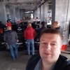 user photo