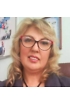 Олена Леонтiiвна Лавровська