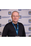 Ріелтор Владислав Владимирович Корж
