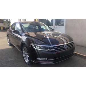 Про продавець Руслан Олександрович