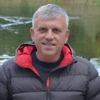 Валентин Валерійович Крижановський