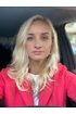 Алла Веклич