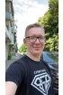 Юрий Юрий