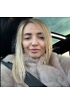 Янчик