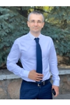 Кирилл Кирилл