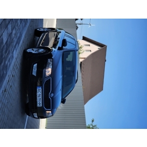 Про продавец Ярослав