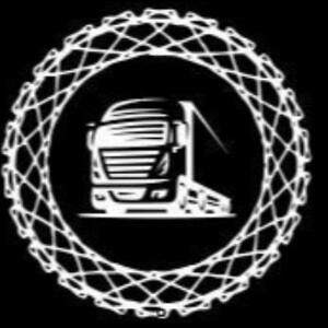 Про продавець Іван Іванович Семак