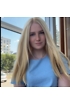 Вікторія