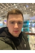 Артур