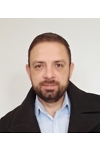 Вадим Георгиевич Христов Вадим Георгиевич Христов