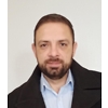 Вадим Георгиевич Христов