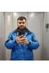Іномжон Іномжон
