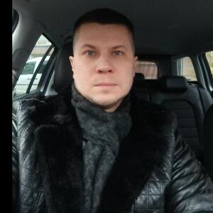 Про продавец Vovik