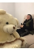 Георгий Георгий