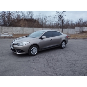 Про продавец Александр