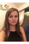 Ріелтор мирослава