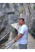 Andrej Semenchuk