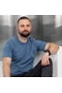 Євгеній Євгеній