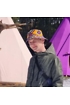 Олег Олег