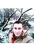 Антон Антон
