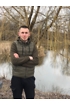 Назар Назар