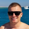 user photo