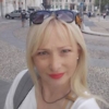 Тетяна Леонтіївна Чапалюк