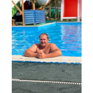 Про продавец Олег