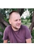 Олег Олег