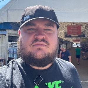 Про продавец Александр