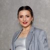 Яна Віталіївна Валігурська