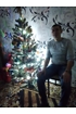 Александр Александр