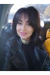 Риелтор Дарья Валериевна