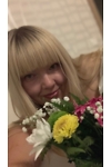 Продавец Татьяна Владимировна