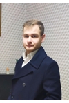 Олексій Володимирович Олійник Олексій Володимирович Олійник